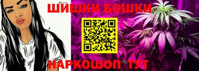 jwh Сланцы