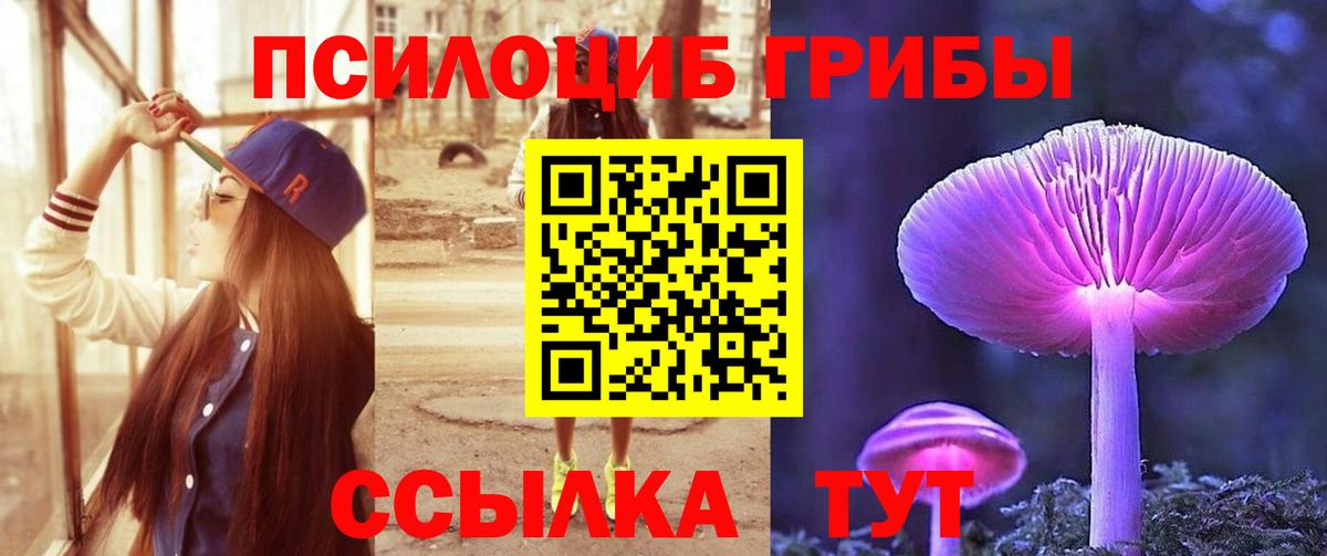 Псилоцибиновые грибы мицелий  Вход с VPN  Галлюциногенные грибы MAGIC MUSHROOMS  Муравленко 