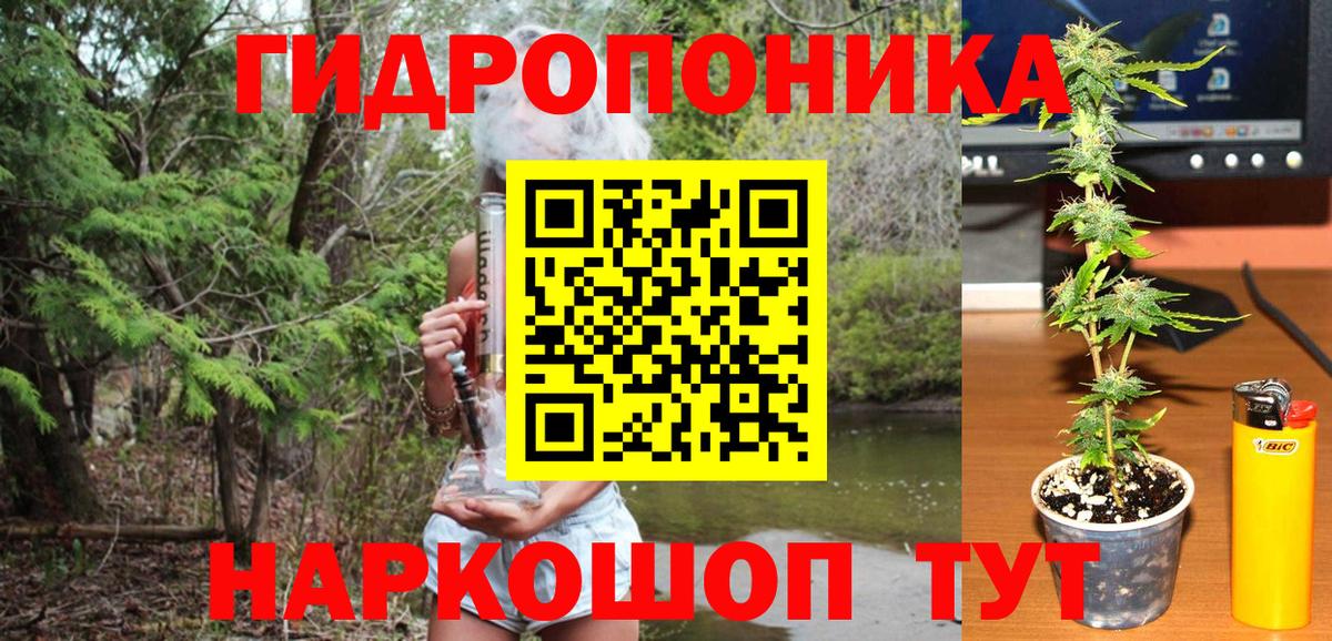 Канабис SATIVA & INDICA  Бошки марихуана сатива  Вход с VPN  Конопля VHQ  Муравленко 